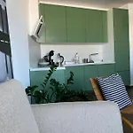 Apartment Pri Radnici