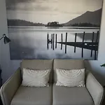 Apartment Pri Radnici Kosice