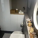 Pri Radnici