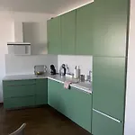 Apartment Pri Radnici