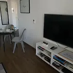 Apartment Pri Radnici *