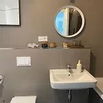 Apartment Pri Radnici Kosice