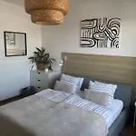 Apartment Pri Radnici Kosice