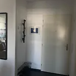 Apartment Pri Radnici Kosice