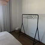 Apartment Pri Radnici *