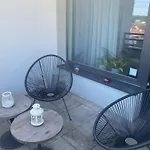 Apartment Pri Radnici *