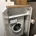 Διαμέρισμα Pri Radnici Košice