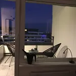 Apartment Pri Radnici