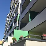 Pri Radnici Apartment Kosice