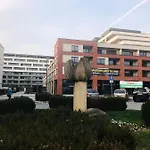 Pri Radnici Apartment *