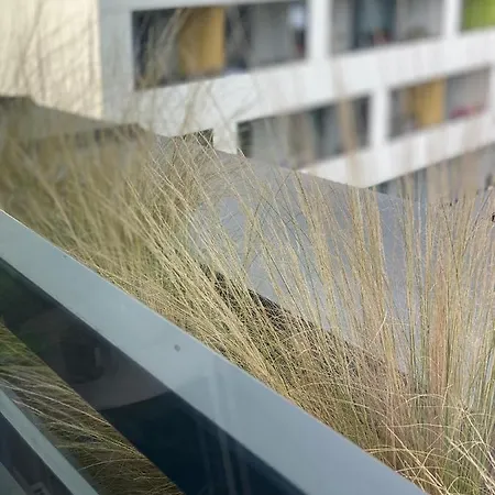 Pri Radnici Apartmán Kosice