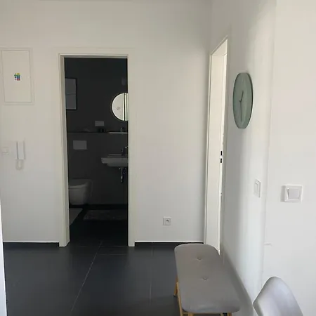 Pri Radnici Kosice