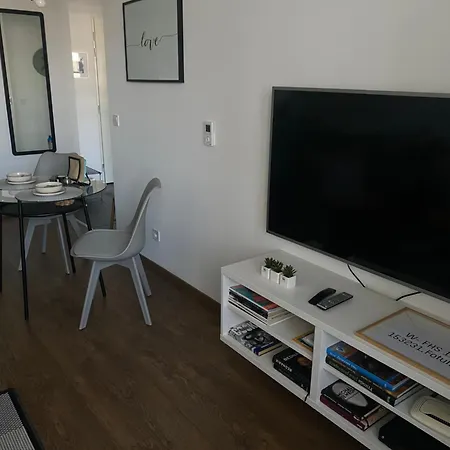 Apartman Pri Radnici *