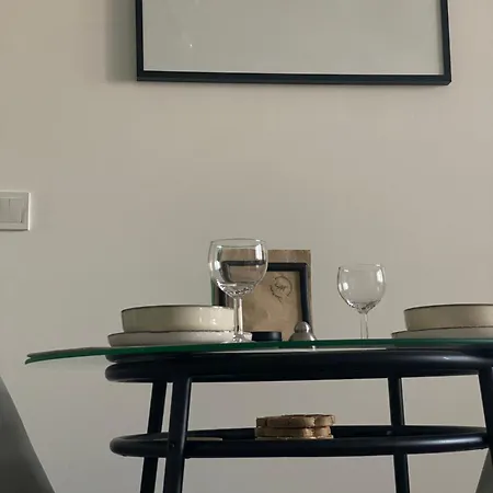 Pri Radnici كَشّا