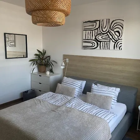 Apartmán Pri Radnici Kosice