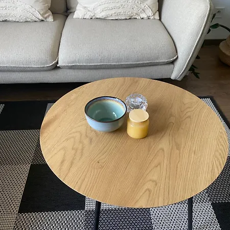 Apartmán Pri Radnici Kosice