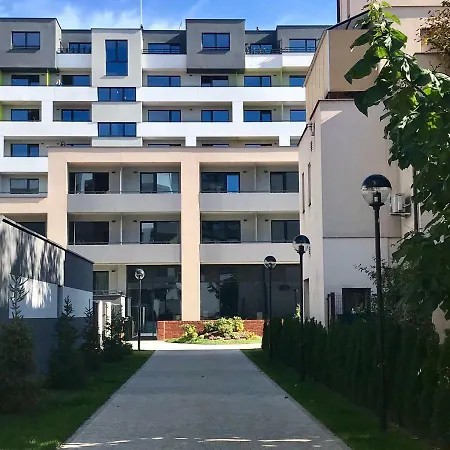 Pri Radnici