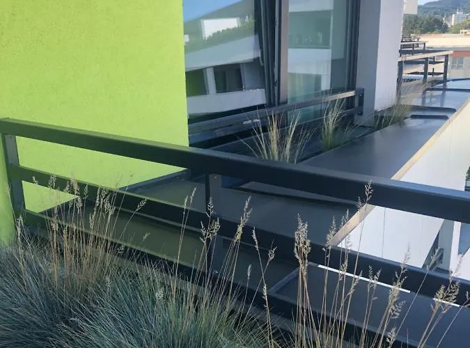 Pri Radnici Appartamento