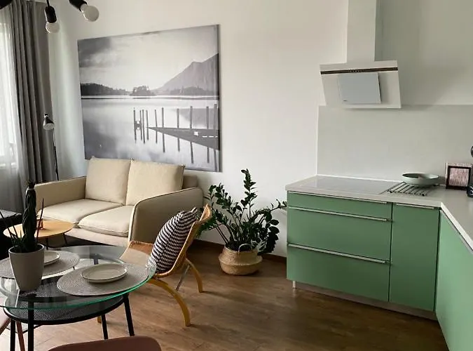 Pri Radnici Appartamento Košice