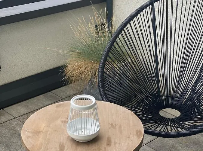 Pri Radnici Appartamento Košice