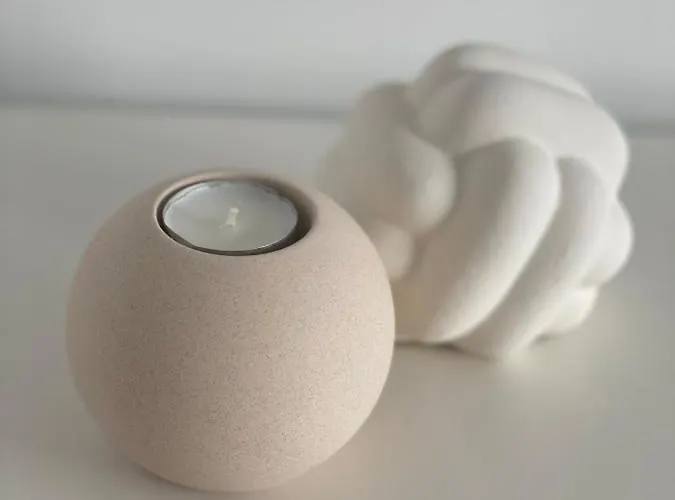 Pri Radnici كَشّا