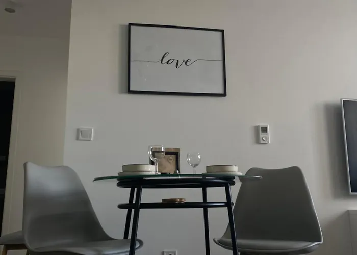 Appartamento Pri Radnici