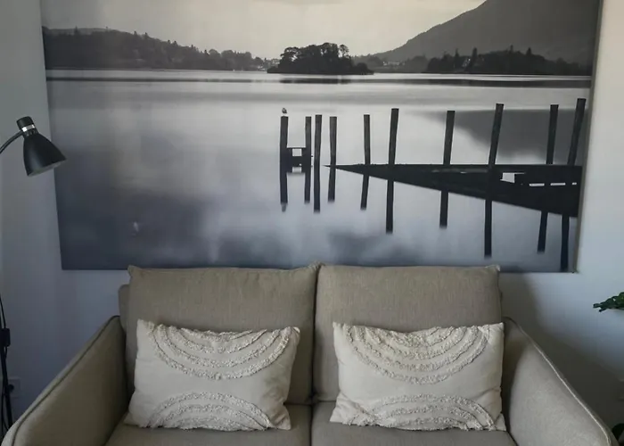 شقة Pri Radnici كَشّا