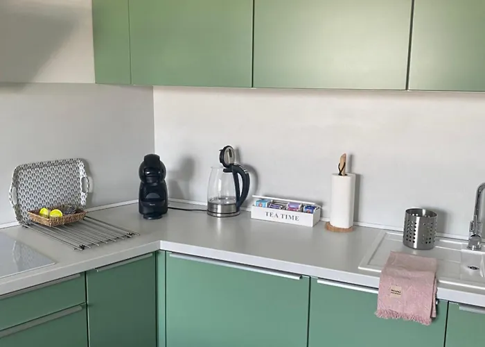 Pri Radnici كَشّا