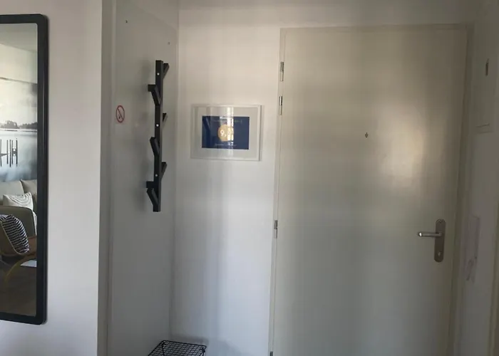 شقة Pri Radnici كَشّا