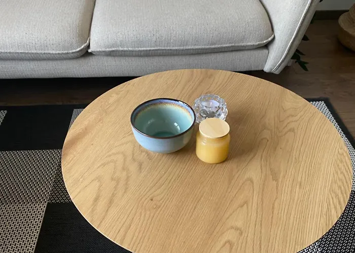 Appartamento Pri Radnici Košice