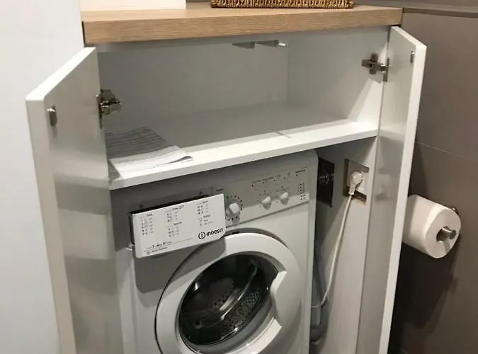 Appartamento Pri Radnici Košice