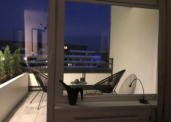 Appartamento Pri Radnici