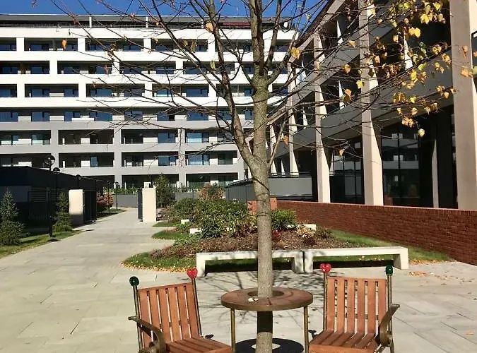 Pri Radnici * Košice